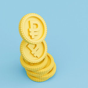 Гайд «День во Владимире». Что такое цифровой рубль и как им пользоваться