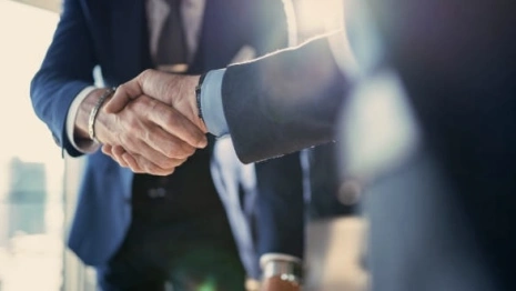 Бизнесмены из Египта и ОАЭ будут сотрудничать с предприятиями Коврова