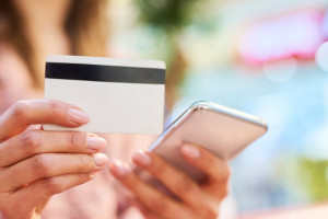 За неделю жители Владимирской области перевели более 38 млн рублей IT-мошенникам