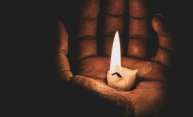 В зоне СВО погиб молодой житель Гороховца