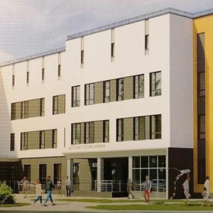 Во Владимире построят новую поликлинику для взрослых и детей