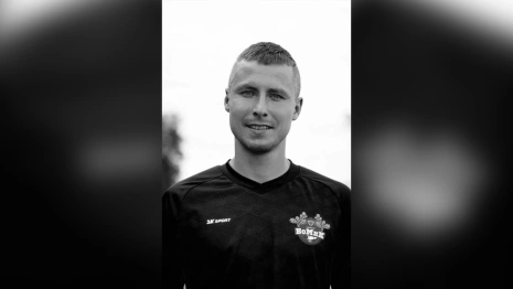 В Сочи 30-летнего футболиста нашли мертвым на берегу моря 