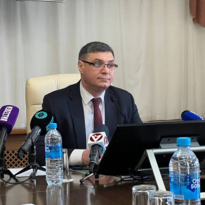 Губернатор прокомментировал смерть роженицы с двойняшками во Владимире