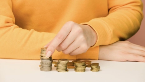 Неплательщика алиментов из Коврова привлекли к 80 часам обязательных работ