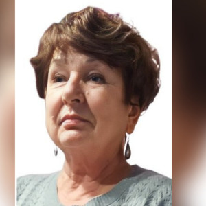 Жителей Владимирской области позвали на поиски 76-летней бабушки с корзинкой