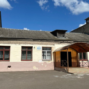 История о закрытии школы в Балакирево дошла до главы СКР