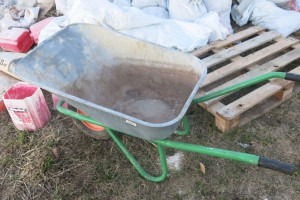 Во Владимирской области узбека будут судить за убийство коллеги на стройке