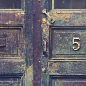 Во Владимирской области 23 дома остались без управляющей компании