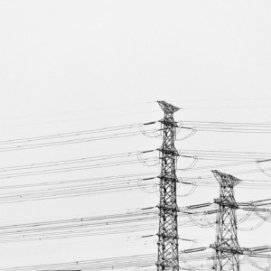 Во Владимирской области назвали самый проблемный по отключениям света район