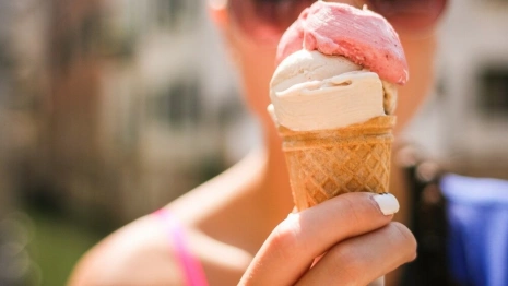 МЧС предупредило об аномальной жаре во Владимирской области