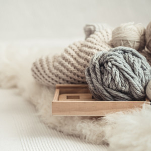 Гавриил Благовест: что можно и нельзя делать 8 апреля