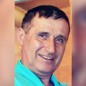 Владимирцев позвали на экстренные поиски исчезнувшего в лесу мужчины