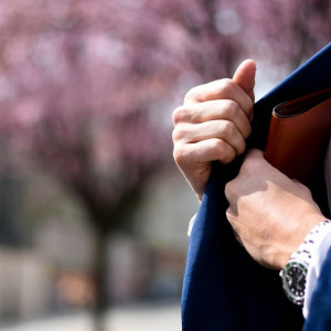 Владимирские силовики раскрыли подробности уголовного дела по кооперативу «Народная касса»