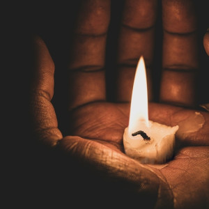 В зоне СВО погиб 38-летний житель Боголюбово