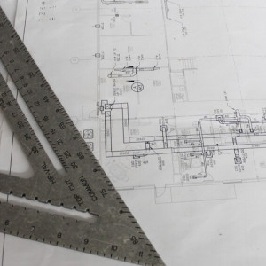 Чиновники дали застройщику еще год на возведение дома на Никитской во Владимире