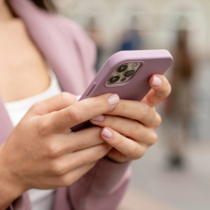 Муромлянку оштрафовали за танец на Мемориале Победы