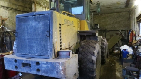 Сотрудника мусороперегрузочной станции в Гусь-Хрустальном осудили за человека