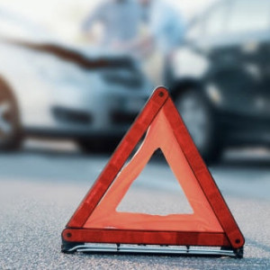 В Кольчугино виновник аварии с двумя пострадавшими и погибшим получит 1,5 года колонии