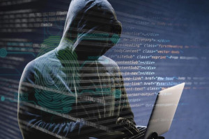 Большинство россиян не сталкивались с последствиями хакерских атак на банки