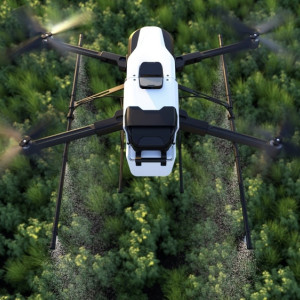 Белый дом прокомментировал уничтожение БПЛА над Владимирской областью