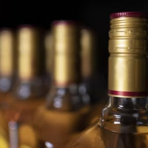 Житель Татарстана ограбил алкомагазин в Киржаче