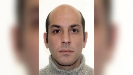 В лесу под Гусь-Хрустальным пропал 38-летний мужчина