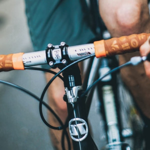 Во Владимире сбили 23-летнего велосипедиста