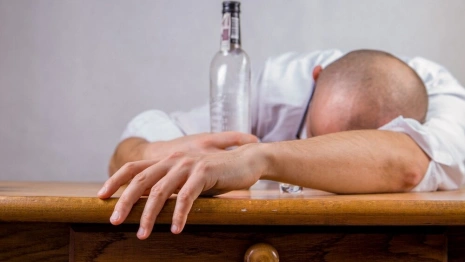 Владимирская епархия объявила набор в школу трезвости