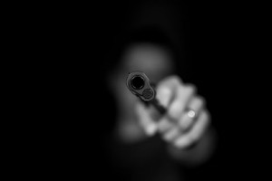 В Кольчугино будут судить стрелявшего в полицейских жителя