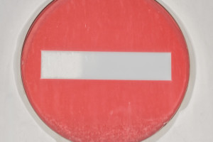 Во Владимире на месяц перекроют дорогу от улицы Мира до Пушкарской