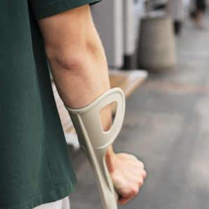 Во Владимире спустя полгода инвалиду выдали катетеры 