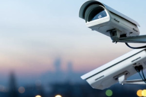Во Владимирской области запустили 31 передвижную дорожную камеру