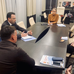 Жена владимирского военного из 346-го полка пожаловалась на снабжение бойцов в зоне СВО