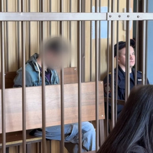 Во Владимире будут судить одного из членов ОПГ привезшей в Россию 1000 нелегалов