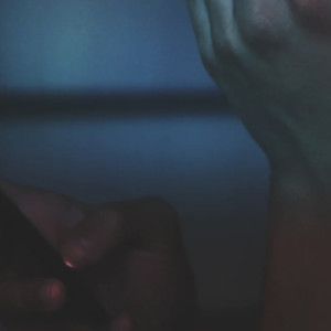 В Сети завирусилась новость о звонках украинских диверсантов детям