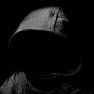 В воинской части во Владимирской области погиб ребенок