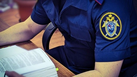 Выходца из Южной Азии арестовали за закладки с наркотиками во Владимире