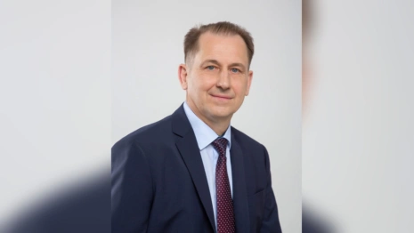 Путин присвоил почетное звание депутату из Владимирской области