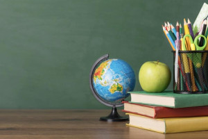 В 31 школе во Владимирской области нашли санитарные нарушения