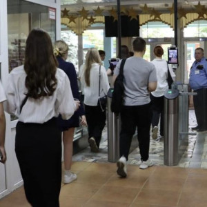 Во Владимире госэкзамены будут сдавать 5,4 тысячи выпускников