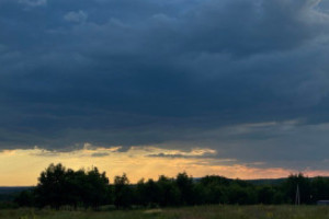 В ночь на 23 мая во Владимирской области уничтожили 2 БПЛА