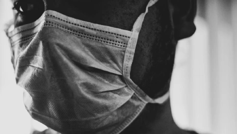 Во Владимирской области за сутки ковидом заболели еще 294 человека 