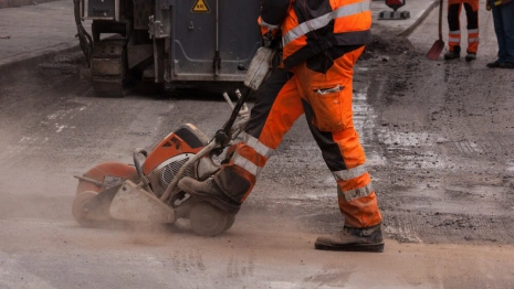 Администрация Собинки задолжала дорожникам более 11 млн рублей