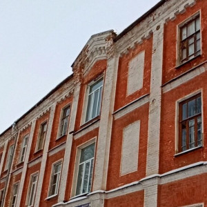 Во Владимирской области отремонтируют здание собинских казарм 
