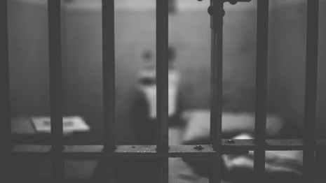 Во Владимире в работе централа нашли нарушения