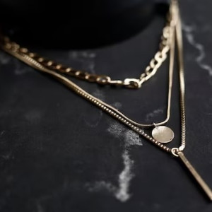 В Муроме запретили работать нелегальному ломбарду