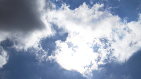 Прогноз погоды во Владимирской области на 11 июля