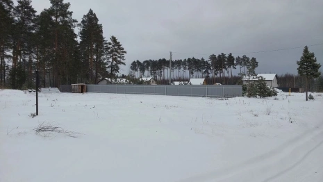 В Собинке 7 многодетным семьям выдали участки без дорог и инженерных коммуникаций