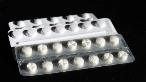 Во Владимирской области санврачи рассказали о минимально охваченных COVID-19 городах 