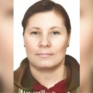 Во Владимирской области пропала 43-летняя женщина